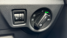 Skoda Kamiq 1.0 TSI SE Edition 5dr DSG Petrol Hatchback